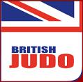 British Judo Association link