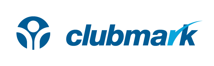 Clubmark link